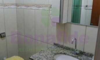 Imagem 7: CASA A VENDA, VILA CRISTO REDENTOR, JUNDIAÍ