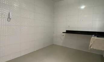 Imagem 6: Alguel casa 2 quartos centro