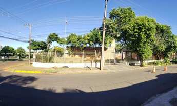 Imagem 2: Área para Venda em Presidente Prudente, ALTO DA BOA VISTA