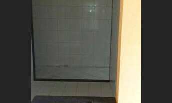 Imagem 6: Alugo casa 3 quartos 700 reais