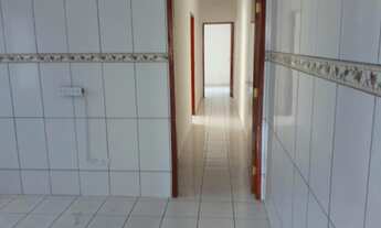 Imagem 5: Casa 3 dormitórios Registro SP