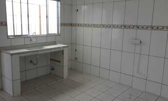 Imagem 4: Casa 3 dormitórios Registro SP