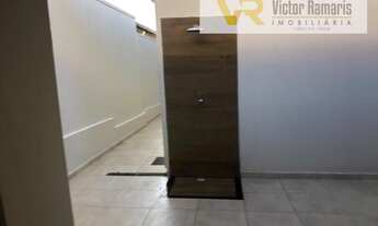 Imagem 4: Alugo Casa No Bairro Parque Das Mangabeiras