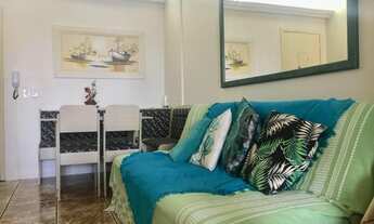 Imagem 7: Otima oportunidade de adquirir seu imóvel em Torres