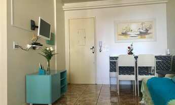 Imagem 4: Otima oportunidade de adquirir seu imóvel em Torres