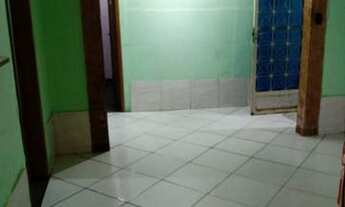 Imagem 2: Aluga-se uma casa