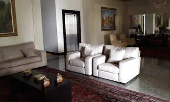 Imagem 3: Apto a venda no Edifício Maison Paris