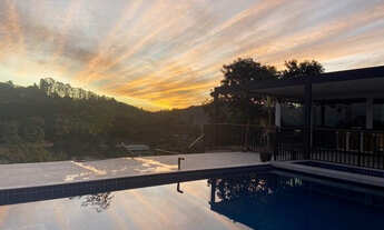 Imagem 7: Granja em Juiz de Fora