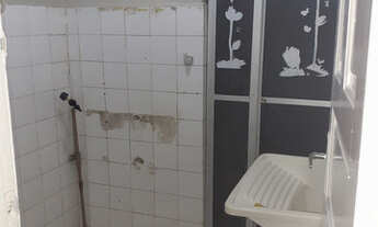 Imagem 6: Aluga-se Apartamento no Ipsep