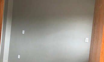 Imagem 6: Alugo Kit Net Kitnet com 1 dormitório