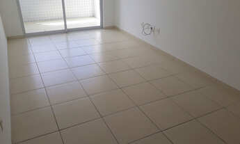Imagem 5: Vendo apartamento 2 Quartos no Oasis Plaza - Praia do Bessa - 2 Vagas cobertas