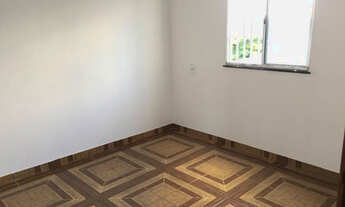 Imagem 2: Alugo Apartamento perto do Atack na Max Teixeira com 2 quartos