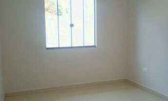 Imagem 3: K - Vende se casa na região do Socorro há 5 minutos do passa rápido