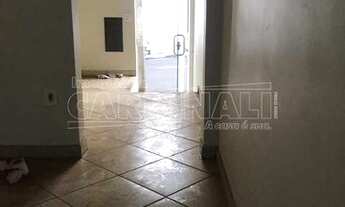 Imagem 5: Araraquara - Prédio Inteiro - Centro