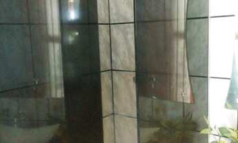 Imagem 7: *No Sobradinho, Ap SÓ 90MIL , Próximo do Assai, ótima localização, no J.J Lopes de Brito