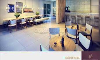 Imagem 5: Araraquara - Apartamento Padrão - Vila Harmonia