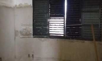 Imagem 4: Araraquara - Loja/Salão - Jardim Artico