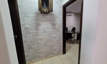 Imagem 6: Casa 3 quartos Setor São José (Campinas