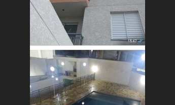 Imagem: Pronto aceita carro como entrada