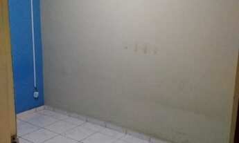 Imagem 7: Aluguel de Casa 3 quartos Rua 04 Quati 1 $499