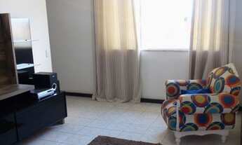 Imagem 2: *No Sobradinho, Ap SÓ 90MIL , Próximo do Assai, ótima localização, no J.J Lopes de Brito