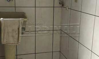 Imagem 6: Araraquara - Loja/Salão - Jardim Artico