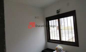 Imagem 4: Casa a Venda no bairro São José - Canoas, RS