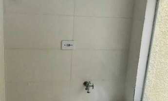 Imagem 2: Apartamento 01 e 02 Dormitórios - São Mateus