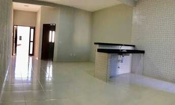 Imagem 3: A.V) Saía do aluguel Casa no socorro