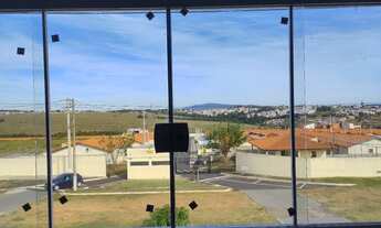 Imagem 2: Barracão a venda