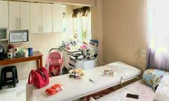 Imagem 10: Sobrado para Renda ou moradia 2 vagas de garagem em Itaquera ZL/SP