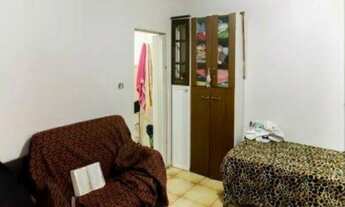 Imagem 4: Sobrado para Renda ou moradia 2 vagas de garagem em Itaquera ZL/SP