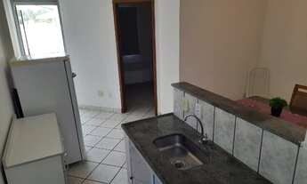 Imagem 5: Kitnet Mobiliada - Bairro Paraíso ao lado da São Camilo