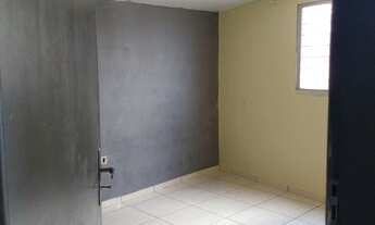 Imagem 4: CASA PRA ALUGAR Casa com 2 dormitórios