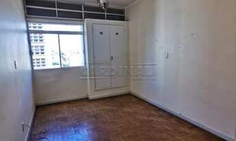 Imagem 3: Araraquara - Apartamento Padrão - Centro