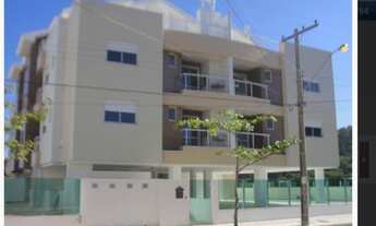 Imagem: Cobertura - Ingleses - Florianopolis