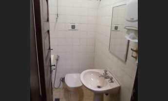 Imagem 4: Alugo ou vendo casa comercial na quintino bocaiuva - belem