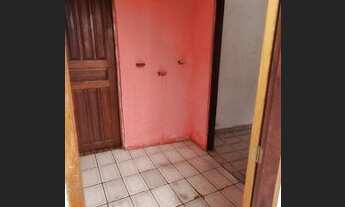 Imagem: Alugo Edicula 2 quartos