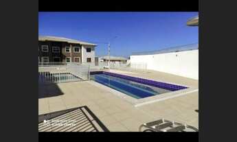 Imagem 2: Vendo ágio Apartamento com 2 dormitórios