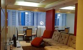 Imagem 4: Apartamento à venda no bairro Boa Viagem - Recife/PE