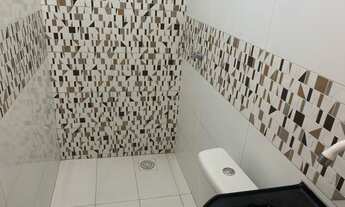 Imagem 5: Alugo casa no Planalto Norte - Trairi