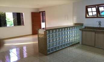 Imagem 5: Aluguel : belezinha casa em santa Teresa próximo ao centro : interior