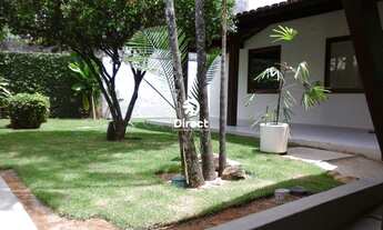 Imagem 4: Casa à venda no bairro Poço da Panela - Recife/PE