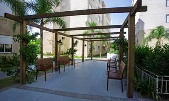 Imagem 7: PORTO ALEGRE - Padrão - Ipanema