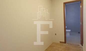 Imagem 7: Casa - Vila Monte Alegre - Paulínia