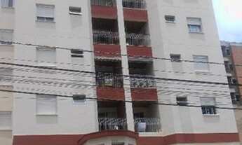 Imagem 6: Apartamento com 3 dormitórios à venda por R$325.000,00 Bosque - Campinas/SP