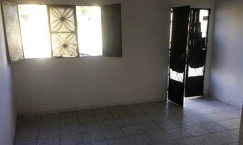 Imagem 4: Alugo casa no vergel