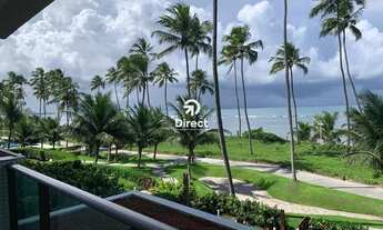 Imagem 5: Apartamento à venda no bairro Paiva - Cabo de Santo Agostinho/PE