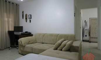 Imagem 4: PORTO ALEGRE - Apartamento Padrão - Vila Ipiranga