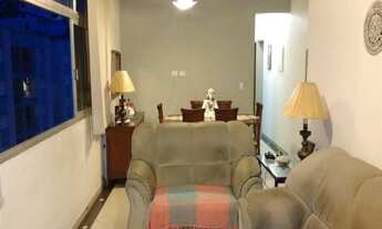 Imagem 3: APARTAMENTO CAMPO DA AVIACAO - PRAIA GRANDE SP